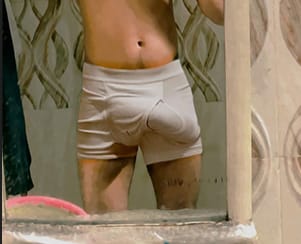 संजय, पुणे